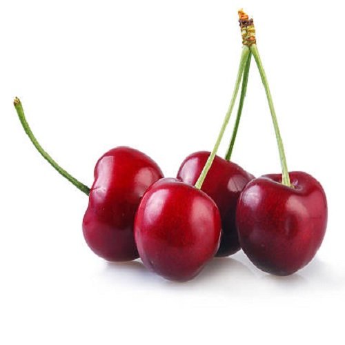Cherry ( चेरी )