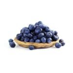 Blueberry ( ब्ल्यूबेरी )