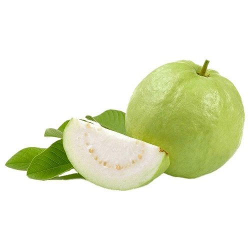 Guava ( पेरू )