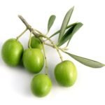 Jujube ( बोर )