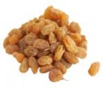 Raisins ( मनुका )