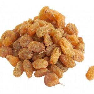 Raisins ( मनुका )