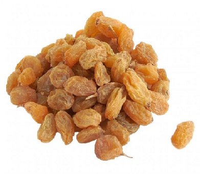 Raisins ( मनुका )