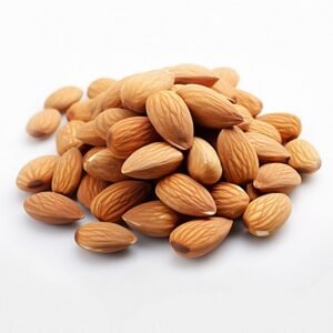 Almond ( बदाम )