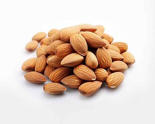 Almond ( बदाम )