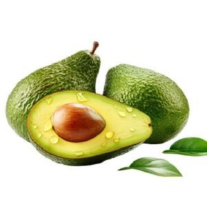 Avocado ( एवोकाडो )
