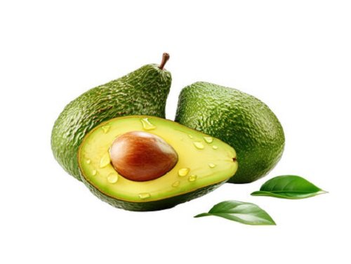 Avocado ( एवोकाडो )
