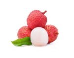 Lychee ( लिची )