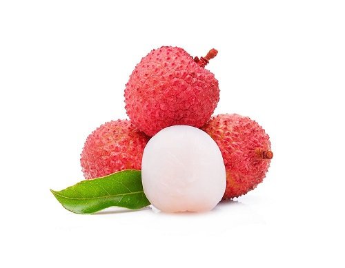 Lychee ( लिची )