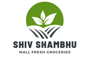 Shiv Shambhu Mall