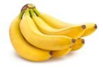 Banana ( केली )