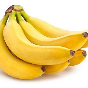 Banana ( केली )