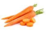 Carrot ( गाजर )