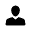 customer-removebg-preview
