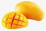 Mango ( आंबा )