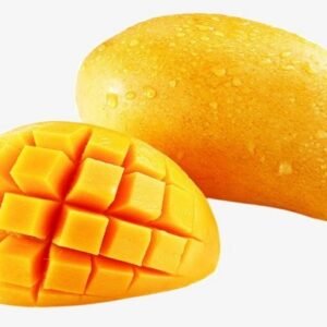 Mango ( आंबा )