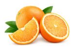 Orange ( संत्रा )