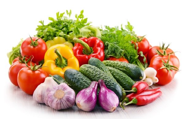 organic-category