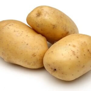 Potato ( बटाटा )