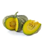 Green Pumpkin (Hara Kaddu)