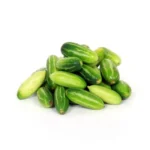 Ivy Gourd (Kundru)