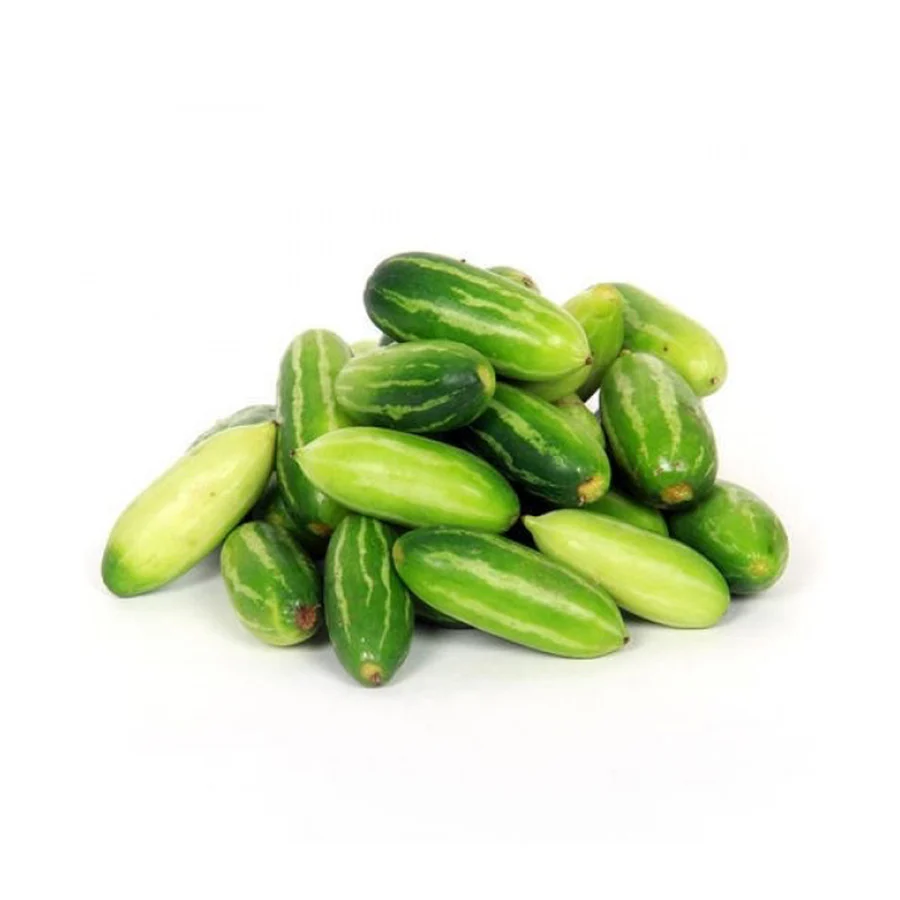 Ivy Gourd (Kundru)