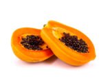 Papaya ( पापई )