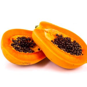 Papaya ( पपई )